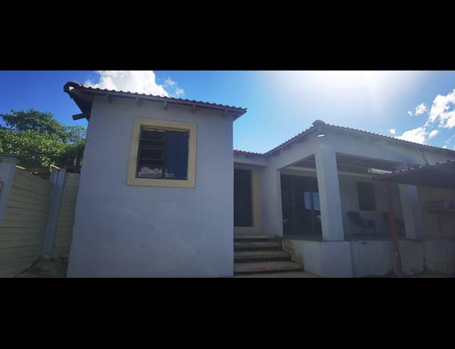 4 BEDROOM FREEHOLD FOR SALE IN HOWICK CENTRAL